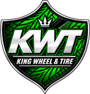 King Wheel & Tire